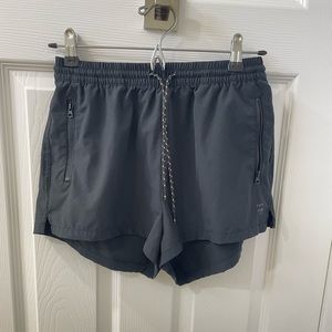 Billabong adventure shorts, size M